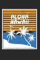 Strand Meer Sonne Urlaub Notizbuch: Strand Meer Sonne Urlaub Notizbuch f�r Liebhaber / Notizheft / Notizblock A5 (6x9in) Dotted Notebook / Punkteraster / 120 gepunktete Seiten 1671493648 Book Cover