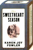 The Sweetheart Season 0345416422 Book Cover