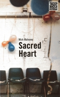 Sacred Heart 1840021063 Book Cover