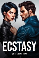 Ecstasy 1787999718 Book Cover
