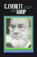 C Everett Koop (New Directions) 1562941038 Book Cover