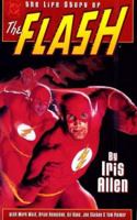 The Life Story of the Flash 1563893894 Book Cover