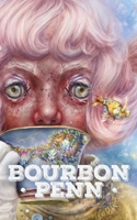 Bourbon Penn 28 B0BKS8LL26 Book Cover