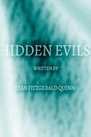 Hidden Evils 035998357X Book Cover