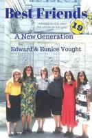 Best Friends 19: A New Generation 1721680470 Book Cover