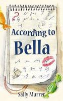 Bella 184624403X Book Cover