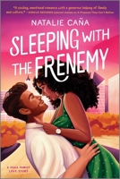 Sleeping with the Frenemy: A Novel 0778305465 Book Cover