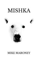 MISHKA 1916118119 Book Cover