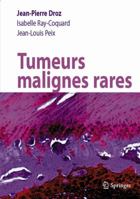 Tumeurs malignes rares 2287720693 Book Cover