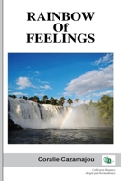 Rainbow of Feelings 2384065483 Book Cover