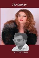 The Orphan 197388691X Book Cover