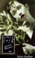 Jasmine Blossoms (Black Lace Series) 0352331577 Book Cover
