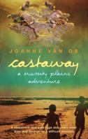 Castaway: A Brumby Plains Adventure (Brumby Plains Adventures) 174166246X Book Cover