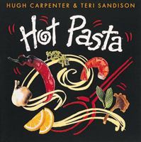 Hot Pasta (Hot Books) 0898158575 Book Cover