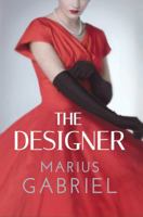 The Designer 1612185819 Book Cover