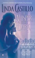 A Whisper in the Dark 042521138X Book Cover