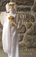 Children of Eden 178803726X Book Cover