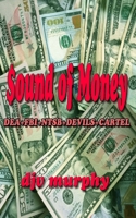 Sound of Money 1727798015 Book Cover