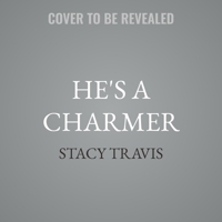 He's a Charmer: A Brother's Best Friend Sports Romance B0GS6XJRQJ Book Cover