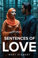Sentences of Love 1787998746 Book Cover