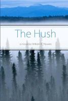 The Hush 1475247303 Book Cover