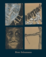 All, Nothing, Nothing At All 1947917625 Book Cover