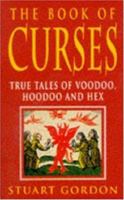 The Book of Curses 1860197914 Book Cover
