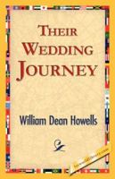 Their Wedding Journey 1514673282 Book Cover
