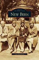 New Bern 1531604153 Book Cover
