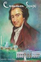 Common Sense 1450717322 Book Cover