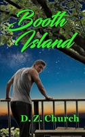 Booth Island 1735520802 Book Cover