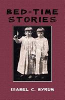 Bedtime Stories 1604165464 Book Cover