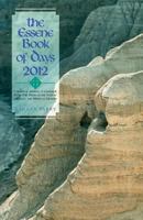 The Essene Book of Days 2012 1460963814 Book Cover