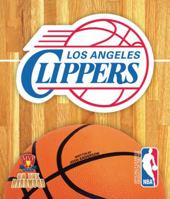 Los Angeles Clippers 1615705104 Book Cover