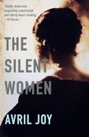 The Silent Women 1739177762 Book Cover