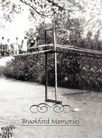Brookford Memories 1882077164 Book Cover