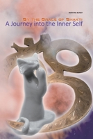 By the Grace of Shakti: A Journey into the Inner Self 1098524039 Book Cover
