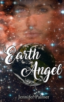 Earth Angel 171701853X Book Cover