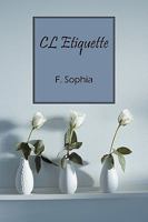 CL Etiquette 1432732285 Book Cover