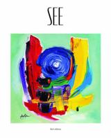 SEE: edition one June 2026 B0H4Z5KC35 Book Cover