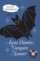 Aunt Dimity, Vampire Hunter 0143114794 Book Cover