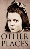 Other Places 1438938152 Book Cover