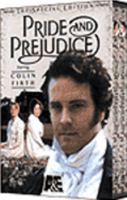 Pride and Prejudice: TV Mini-Series