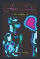 Acqua e Zucchero 889474552X Book Cover