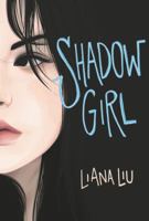 Shadow Girl 0062306677 Book Cover