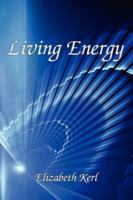 Living Energy 1425996957 Book Cover