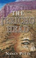 The Jericho Head (Emily Parker) 1938768841 Book Cover