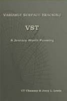 Vst - a journey worth Pursuing 1435736990 Book Cover