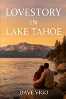 Love Story in Lake Tahoe B0G11XQ92L Book Cover