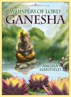 Whispers of Lord Ganesha 0738751421 Book Cover